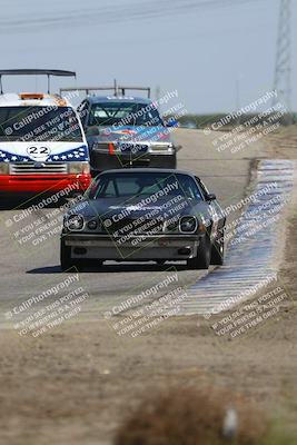media/Sep-27-2025-24 Hours of Lemons (Sat) [[04fd3ac4ac]]/12pm (Outside Grapevine)/